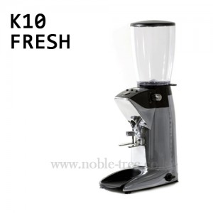 COMPAK GRINDER K10  FRESH